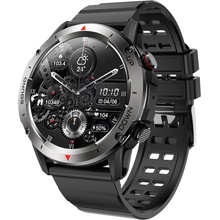 Watchking WNX9 Pro