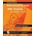 Advanced Oracle SQL Tuning: The Definitive Reference