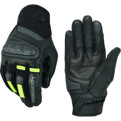 Lookwell SR-5