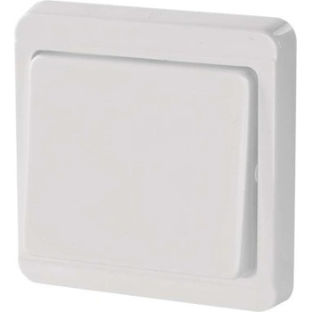 Tesla 4FN57507.2101C.7