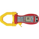 Beha Amprobe ACDC-100