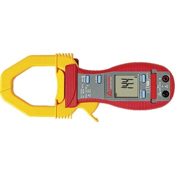 Beha Amprobe ACDC-100