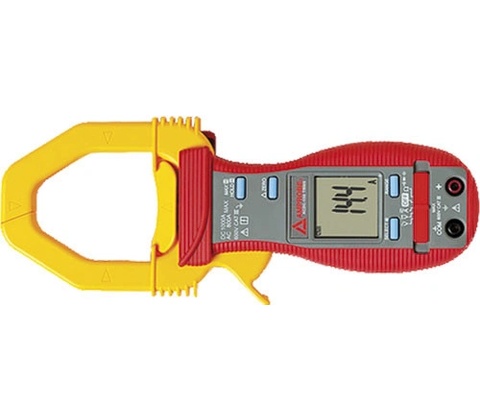 Beha Amprobe ACDC-100