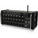 Midas MR18
