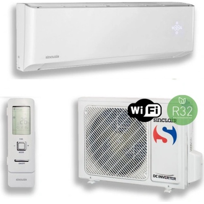 Sinclair Spectrum Plus ASH-24BIS2/W