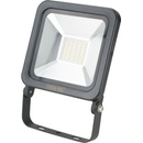 Pro-Tech 2171416