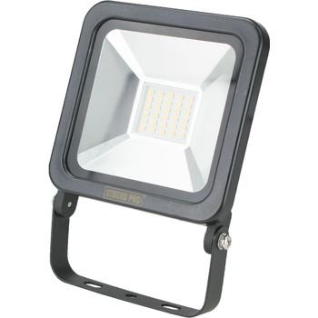 Pro-Tech 2171416