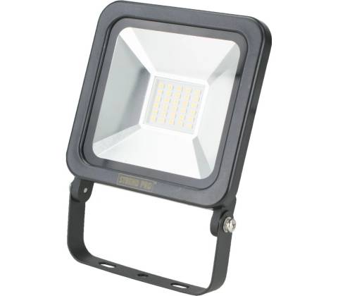 Pro-Tech 2171416
