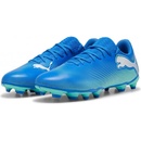 Puma FUTURE 7 PLAY FG/AG 107939-01