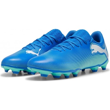 Puma FUTURE 7 PLAY FG/AG 107939-01