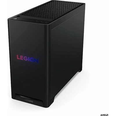 Lenovo Legion T5 90YJ0060MK – Zboží Mobilmania