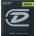 Dunlop DBN55115 Струни за бас китара