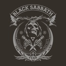 Black Sabbath - Ten Year War ( CD