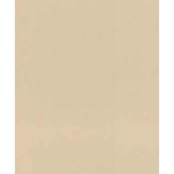 RASCH Влизолинов тапет за стена rasch amara 720150