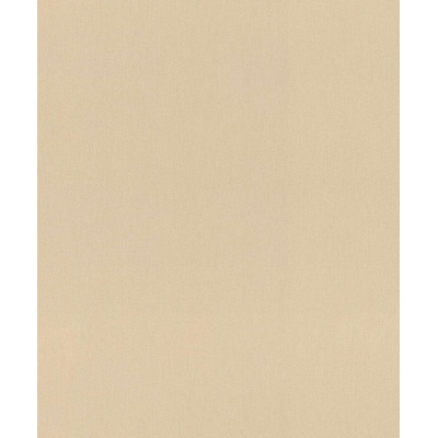 RASCH Влизолинов тапет за стена rasch amara 720150