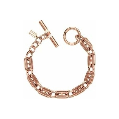 Tommy Hilfiger 2700542