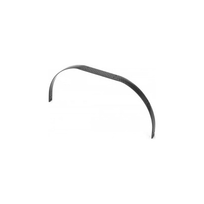 Pilot RC Uhlíkový podvozok EXTRA 330SC 122"