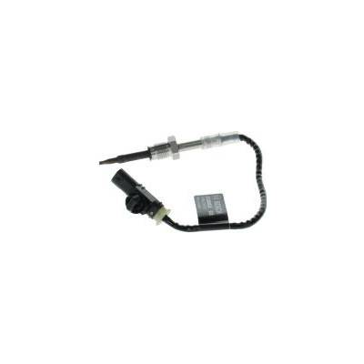BOSCH Snímač teploty výfukových plynov BOSCH 0 986 259 237