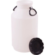 Lobster Barel širokohrdlý 20l 106596