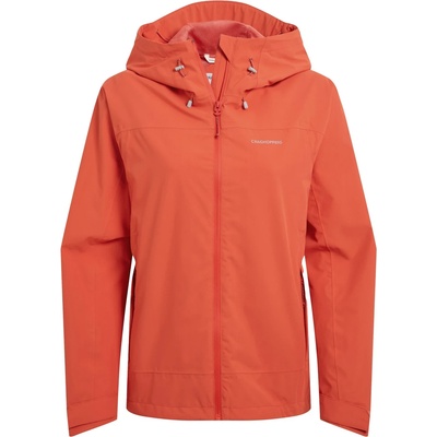 Craghoppers Дамско ежедневно яке Craghoppers Women's Zohra Jacket Casual jacket - Grenadine - размер 40 (EU) (103-2921-0113)