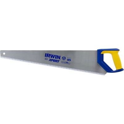Irwin Xpert Foxtail 600 mm 3,5T/4P