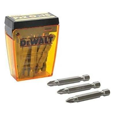 DeWalt PZ2 DT7912
