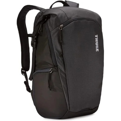 Thule EnRoute Large Black TL-TECB125K 25 l