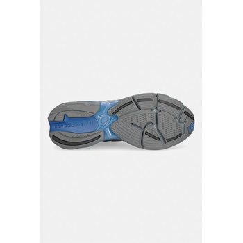 New Balance 2010 маратонки (U201056U)