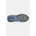 New Balance 2010 маратонки (U201056U)