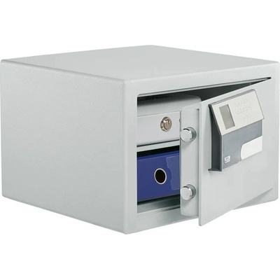 Burg Wachter CityLine C 310 E