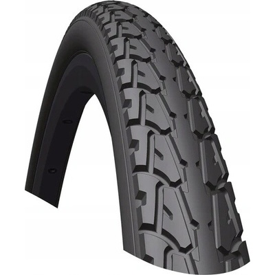 RUBENA LANDMARK V86 700x38C 28x1,60 / 40-622 - bicyklový plášť