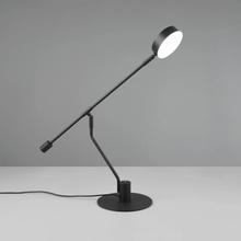 Trio Lighting 541610132