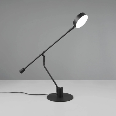 Trio Lighting 541610132