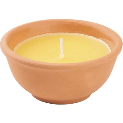 Slovakia Trend s.r.o. Citronella TL09-144-5