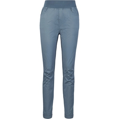 Stoic Дамски панталон за боулдър Stoic Women's Utby Climbing Pant Bouldering trousers - Ocean Blue - размер XL (109-1589-0315)