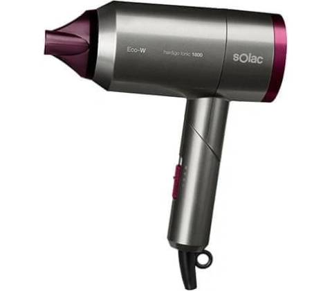 Solac SV7015