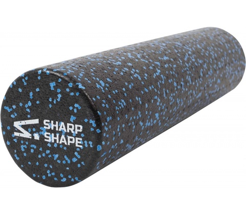 Sharp Shape Foam roller 60