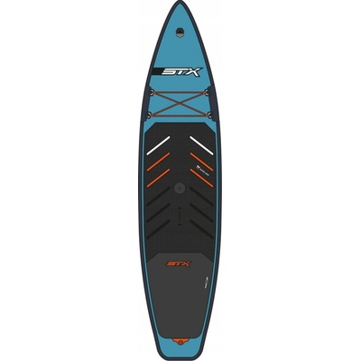 WindPaddleboard STX Hybrid Tourer