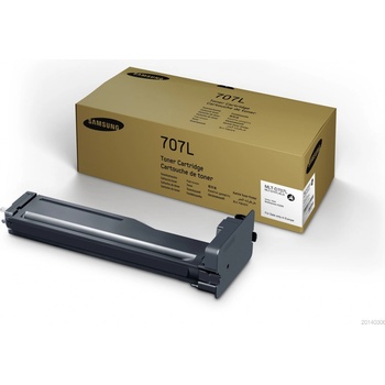 Samsung MLT-D707L - originálny