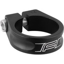 Podsedlové objímky Force Al podsedlová objímka