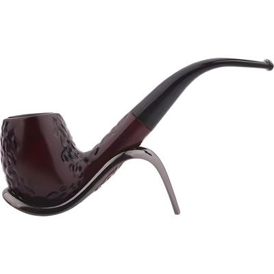 HARAHU Лула за тютюн - ft00491 kp31062 (31062)