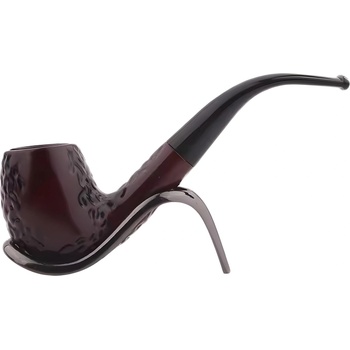 HARAHU Лула за тютюн - ft00491 kp31062 (31062)