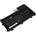 Green Cell Батерия за Lenovo Thinkpad T430u / V490u / V590u, 4250 mAh (LE106)