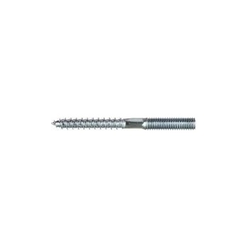 Federico Paternina Two-thread screw VDF 8x80 593300 /100pcs. /