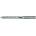 Federico Paternina Two-thread screw VDF 8x80 593300 /100pcs. /