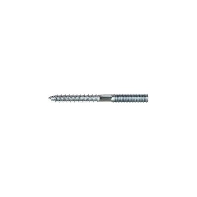 Federico Paternina Two-thread screw VDF 8x80 593300 /100pcs. /