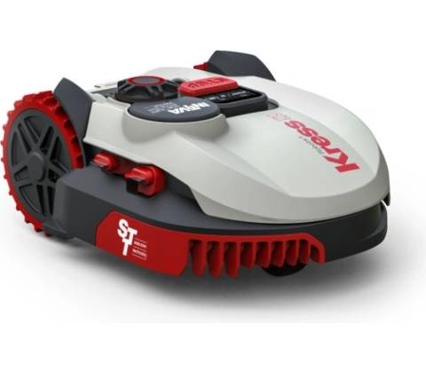 AMA Kress KR113