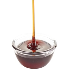 Les fruits du Paradis Čekankový sirup 3 kg