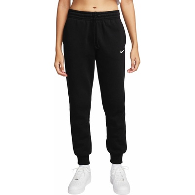 Nike Sportswear Phoenix Fleece čierny