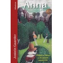 Anna